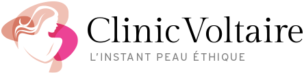 CLINIC VOLTAIRE